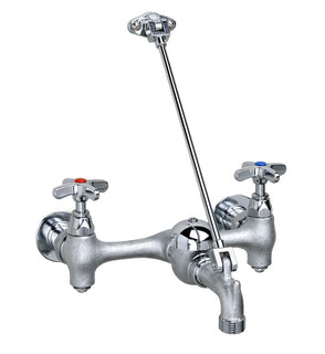Product Image: 63.600A Laundry Utility & Service/Laundry Utility & Service Faucets/Laundry Utility & Service Faucets