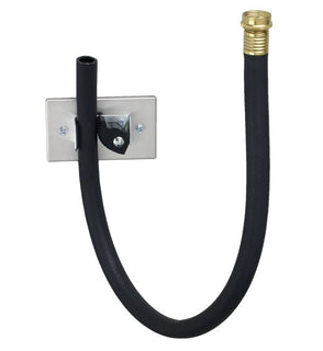 Product Image: 65.700 Parts & Maintenance/Laundry Utility & Service Parts/Laundry Utility & Service Parts