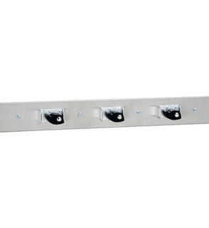 Product Image: 65.600 Parts & Maintenance/Laundry Utility & Service Parts/Laundry Utility & Service Parts
