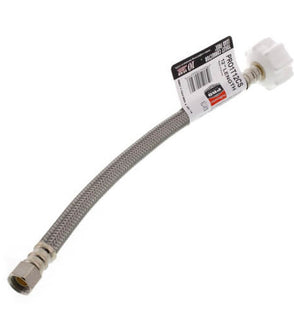 Product Image: PRO1T12CS General Plumbing/Water Supplies Stops & Traps/Water Supply Risers & Stops