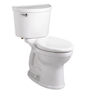 Product Image: 211AA.104.020 Bathroom/Toilets Bidets & Bidet Seats/Two Piece Toilets