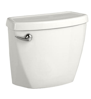 Product Image: 4019.228.020 Parts & Maintenance/Toilet Parts/Toilet Tanks Only