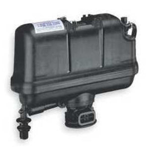 Product Image: M-101526-F31 Parts & Maintenance/Toilet Parts/Toilet Tanks Only