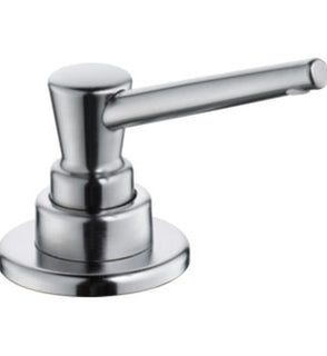 Product Image: RP1001AR Kitchen/Kitchen Sink Accessories/Kitchen Soap & Lotion Dispensers