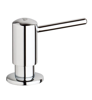 Product Image: 40536000 Kitchen/Kitchen Sink Accessories/Kitchen Soap & Lotion Dispensers