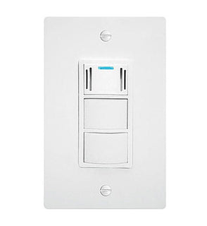 Product Image: FV-WCCS1-W Parts & Maintenance/Bathroom Accessory Parts/Bathroom Vent Fan Parts