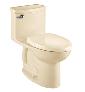 Product Image: 2403.128.021 Bathroom/Toilets Bidets & Bidet Seats/One Piece Toilets