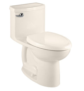 Product Image: 2403.128.222 Bathroom/Toilets Bidets & Bidet Seats/One Piece Toilets
