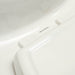 2403.128.222 Bathroom/Toilets Bidets & Bidet Seats/One Piece Toilets