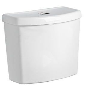 Product Image: 4000.204.020 Parts & Maintenance/Toilet Parts/Toilet Tanks Only