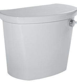 Product Image: 4188A.105.020 Parts & Maintenance/Toilet Parts/Toilet Tanks Only