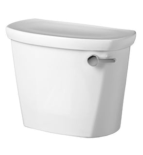 Product Image: 4188B.105.020 Parts & Maintenance/Toilet Parts/Toilet Tanks Only
