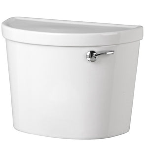 Product Image: 4225A.105.020 Parts & Maintenance/Toilet Parts/Toilet Tanks Only