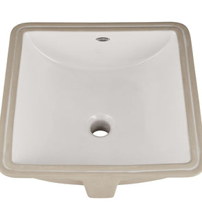 Product Image: 0426.000.020 Bathroom/Bathroom Sinks/Undermount Bathroom Sinks