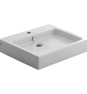 Product Image: 0621.001.020 Bathroom/Bathroom Sinks/Drop In Bathroom Sinks