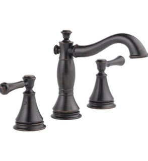 Product Image: 3597LF-RBMPU Bathroom/Bathroom Sink Faucets/Widespread Sink Faucets