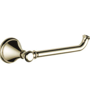 Product Image: 79750-PN Bathroom/Bathroom Accessories/Toilet Paper Holders