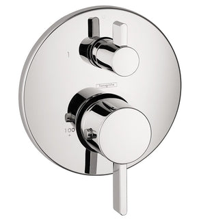 Product Image: 04230000 Bathroom/Bathroom Tub & Shower Faucets/Tub & Shower Faucet Trim