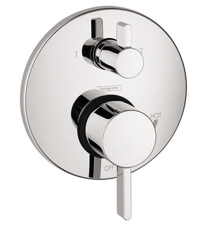 Product Image: 04447000 Bathroom/Bathroom Tub & Shower Faucets/Tub & Shower Faucet Trim