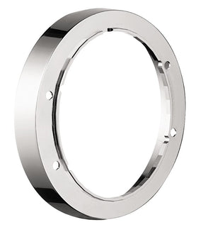 Product Image: 13596000 Parts & Maintenance/Bathroom Sink & Faucet Parts/Bathtub & Shower Faucet Parts