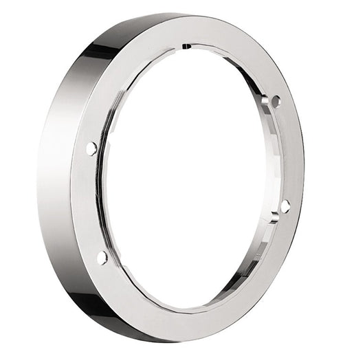 7/8" iBox Universal Plus Extension Set