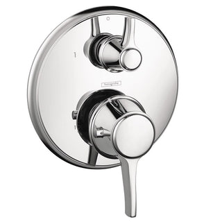 Product Image: 15752001 Bathroom/Bathroom Tub & Shower Faucets/Tub & Shower Faucet Trim