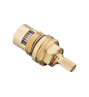 Product Image: 94008000 Parts & Maintenance/Bathroom Sink & Faucet Parts/Bathroom Sink Faucet Parts
