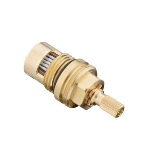 Product Image: 94009000 Parts & Maintenance/Bathroom Sink & Faucet Parts/Bathroom Sink Faucet Parts