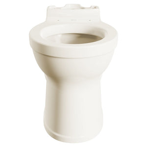 3195B101.021 Parts & Maintenance/Toilet Parts/Toilet Bowls Only
