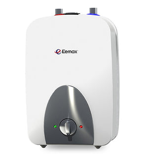 Product Image: EMT6 General Plumbing/Water Heaters/Water Heaters