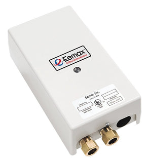 Product Image: SPEX100T General Plumbing/Water Heaters/Water Heaters