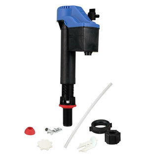 Product Image: TSU99A.XR Parts & Maintenance/Toilet Parts/Fill Valves