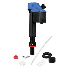 Replacement Universal Toilet Fill Valve
