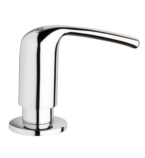 Product Image: 40553000 Kitchen/Kitchen Sink Accessories/Kitchen Soap & Lotion Dispensers