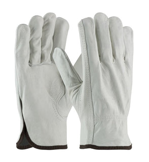 Product Image: 68-163/L Tools & Hardware/Tools & Accessories/Workwear & Work Gloves