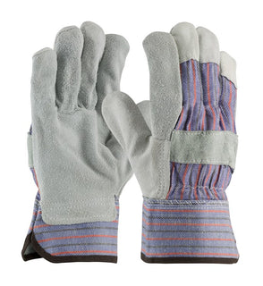 Product Image: 84-7532/L Tools & Hardware/Tools & Accessories/Workwear & Work Gloves