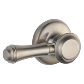 Cassidy Universal Mount Toilet Tank Lever Handle