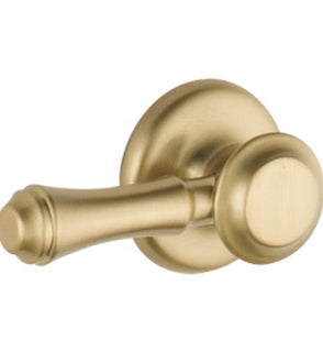 Product Image: 79760-CZ Parts & Maintenance/Toilet Parts/Toilet Flush Handles