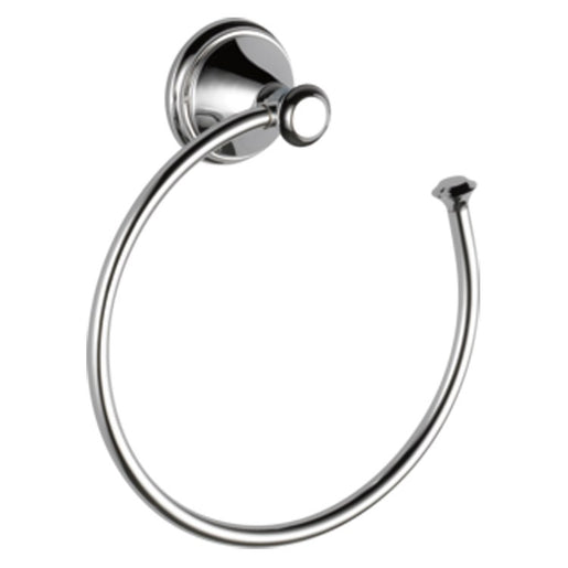 Cassidy Towel Ring