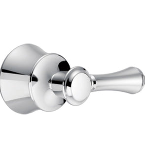 Product Image: H797 Parts & Maintenance/Bathroom Sink & Faucet Parts/Bathroom Sink Faucet Handles & Handle Parts
