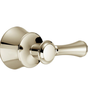 Product Image: H797-PN Parts & Maintenance/Bathroom Sink & Faucet Parts/Bathroom Sink Faucet Handles & Handle Parts