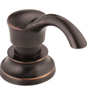 Product Image: RP71543RB Kitchen/Kitchen Sink Accessories/Kitchen Soap & Lotion Dispensers