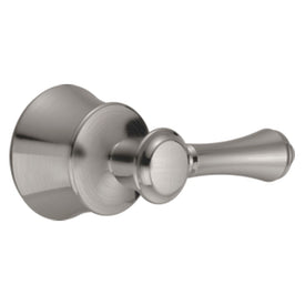 Cassidy Single Lever Handle for Tub Filler