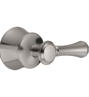 Product Image: H797-SS Parts & Maintenance/Bathroom Sink & Faucet Parts/Bathroom Sink Faucet Handles & Handle Parts