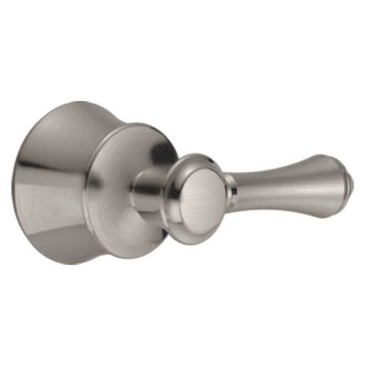 Cassidy Single Lever Handle for Tub Filler