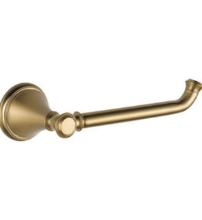 Product Image: 79750-CZ Bathroom/Bathroom Accessories/Toilet Paper Holders
