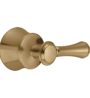 Product Image: H797-CZ Parts & Maintenance/Bathroom Sink & Faucet Parts/Bathroom Sink Faucet Handles & Handle Parts