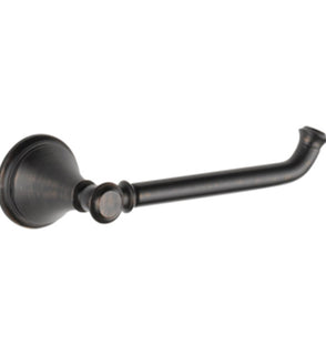 Product Image: 79750-RB Bathroom/Bathroom Accessories/Toilet Paper Holders