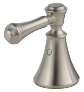 Product Image: H297-SS Parts & Maintenance/Bathroom Sink & Faucet Parts/Bathroom Sink Faucet Parts