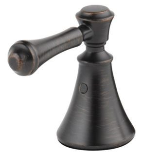 Product Image: H297-RB Parts & Maintenance/Bathroom Sink & Faucet Parts/Bathroom Sink Faucet Parts